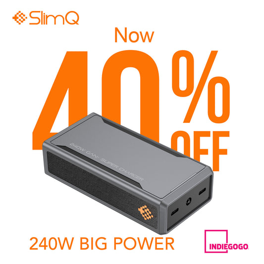 Power Up Your Alienware M18X R2 with the Perfect Charger