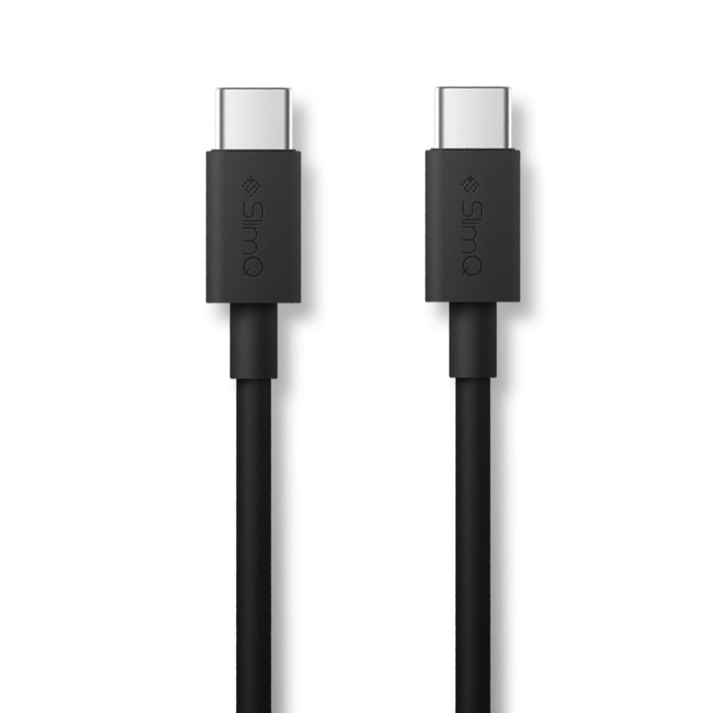 USB-C Cable|Gray