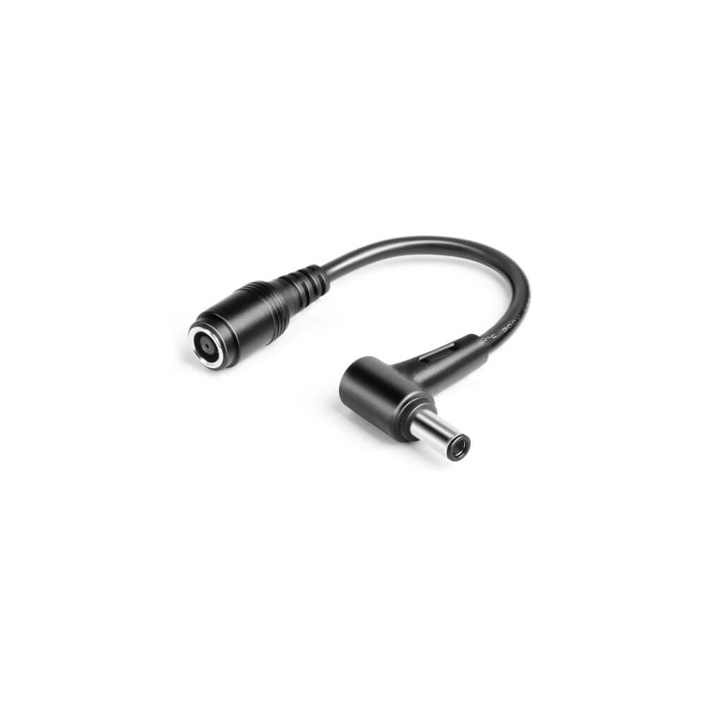 330W DC/DC コンバータ パック