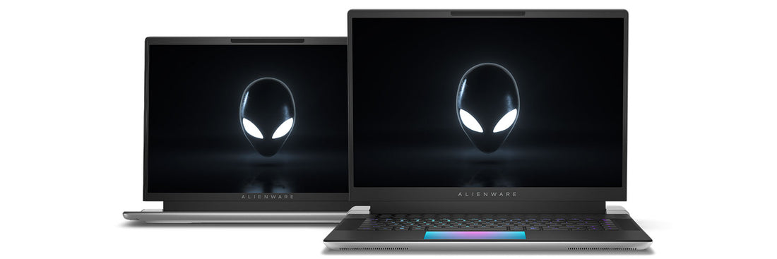 Elevate Your Gaming Experience with the Alienware 14 Charger: A High-Quality Powerhouse