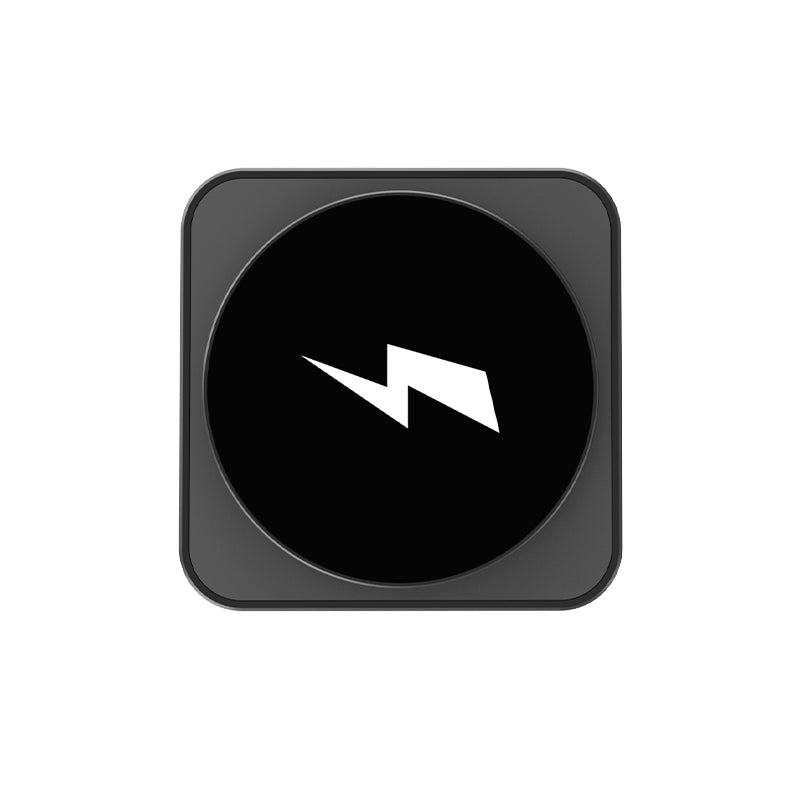 3in1 Wireless Charger