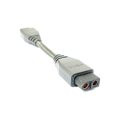 330W XT60 to XT60 Connector | 19CM