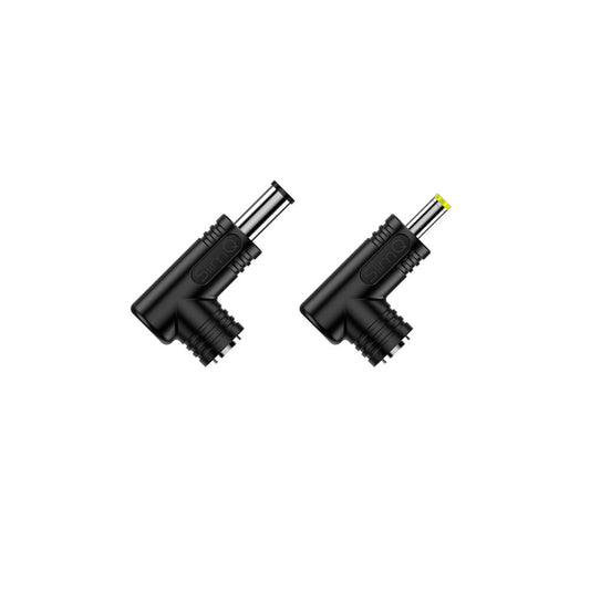 330W DC to Sony Converter Pack